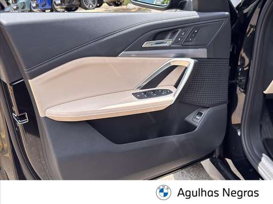 BMW-X1-2.0 16V TURBO GASOLINA SDRIVE20I X-LINE STEPTRONIC BMW-X1-2024
