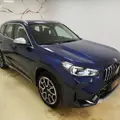 BMW X1 2.0 16V TURBO GASOLINA SDRIVE20I X-LINE STEPTRONIC BMW X1 2.0 16V TURBO GASOLINA SDRIVE20I X-LINE STEPTRONIC