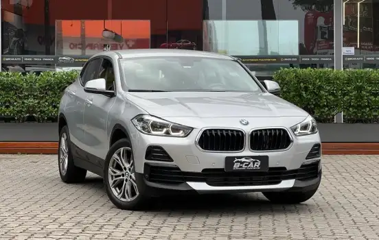 BMW-X2-2021