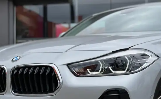 BMW-X2-2021
