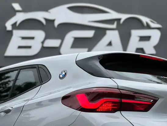 BMW-X2-2021