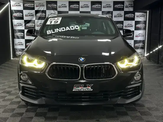 BMW-X2-2018