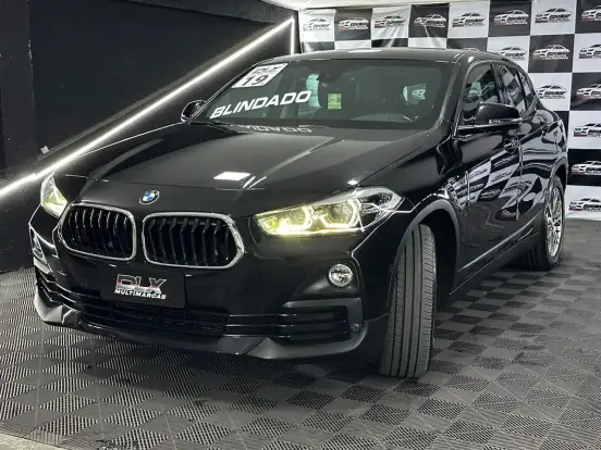 BMW-X2-2018