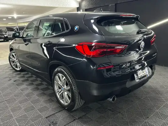BMW-X2-2018