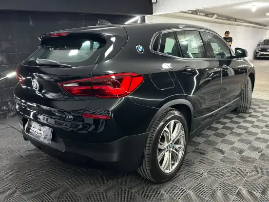BMW-X2-2018