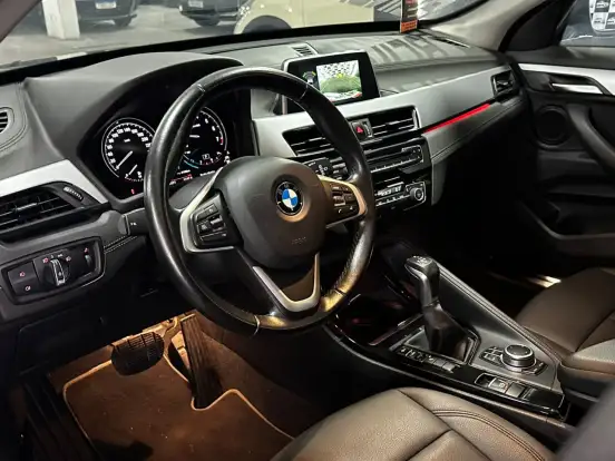 BMW-X2-2018