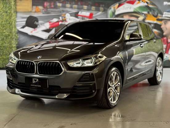 BMW-X2-2021