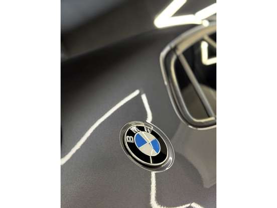 BMW-X2-1.5 12V ACTIVEFLEX SDRIVE18I GP STEPTRONIC BMW-X2-2021