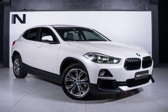 BMW-X2-2019