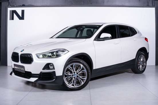 BMW-X2-2019