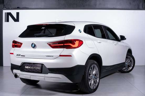 BMW-X2-2019