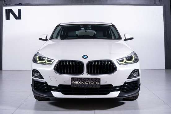 BMW-X2-2019
