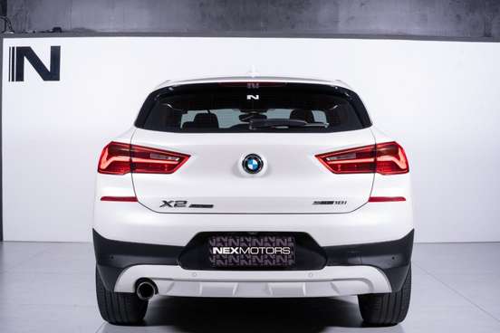 BMW-X2-2019