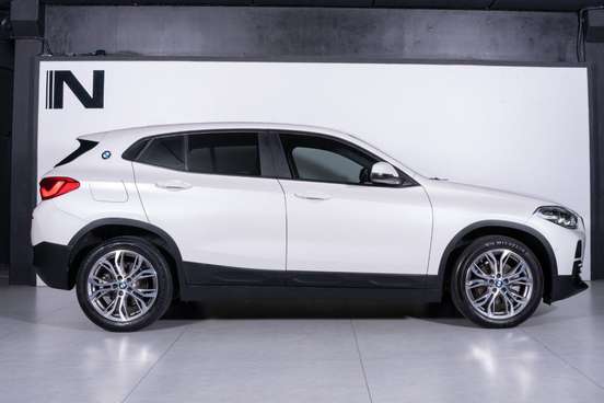 BMW-X2-2019