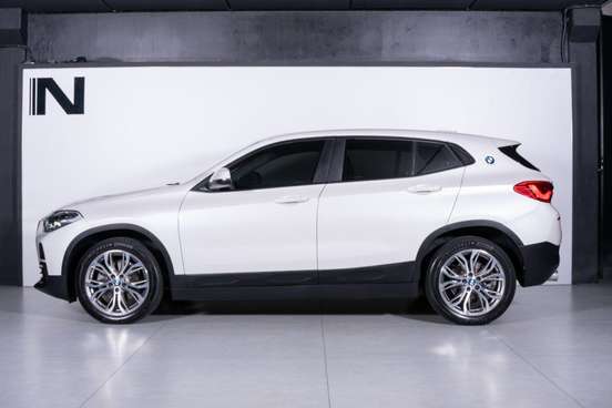 BMW-X2-2019