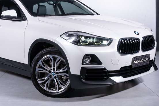 BMW-X2-2019