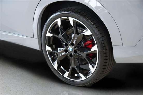 BMW-X2-2025