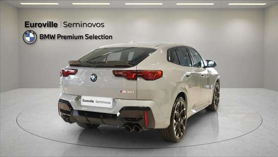 BMW-X2-2025