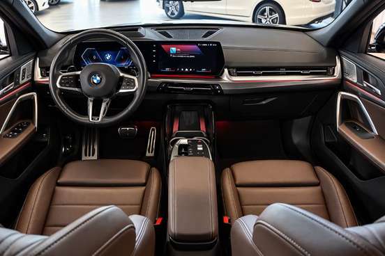 BMW-X2-2024