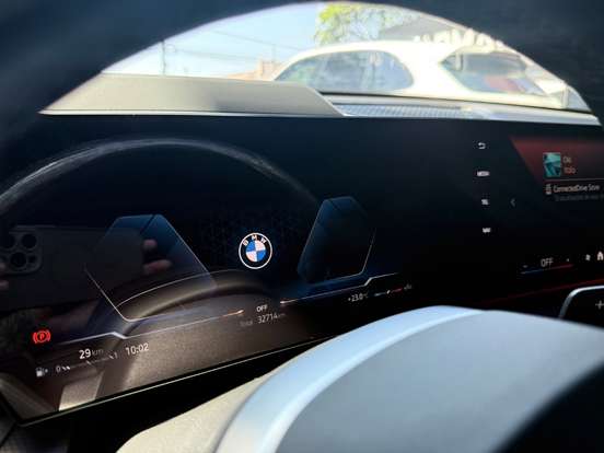 BMW-X2-2024