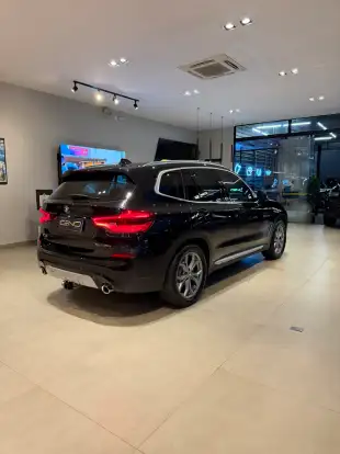 BMW-X3-2020