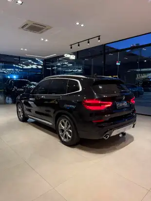 BMW-X3-2020