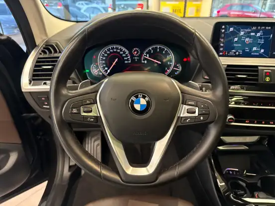 BMW-X3-2019