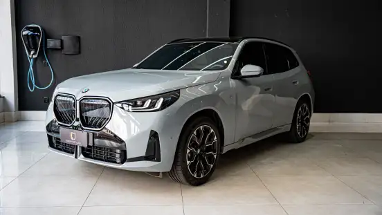 BMW-X3-2025