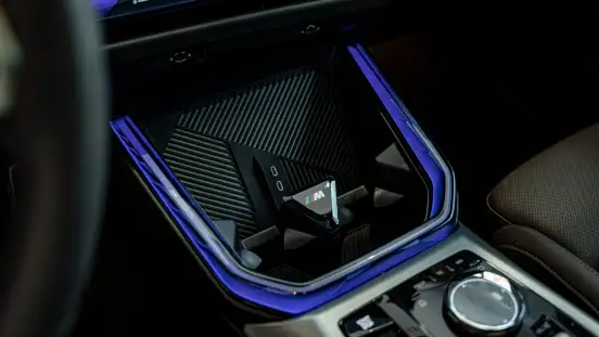 BMW-X3-2025