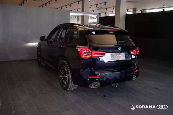 BMW-X3-2021
