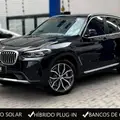 BMW X3 2.0 16V HÍBRIDO X LINE XDRIVE30E STEPTRONIC BMW X3 2.0 16V HÍBRIDO X LINE XDRIVE30E STEPTRONIC