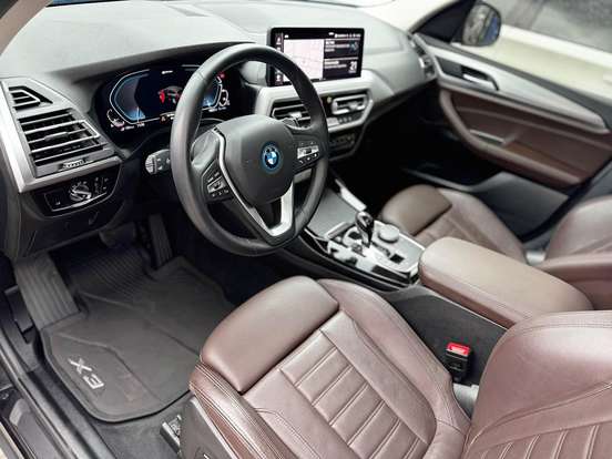 BMW-X3-2023