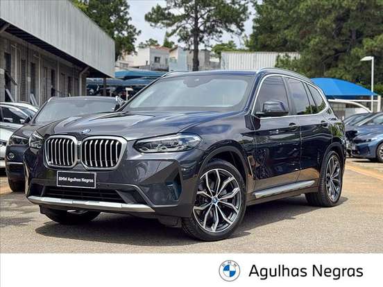 BMW-X3-2024