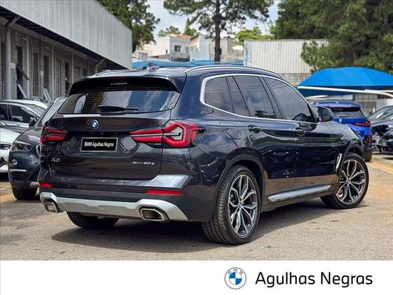 BMW-X3-2024