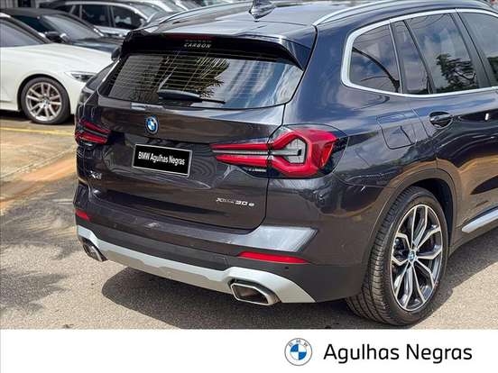BMW-X3-2024