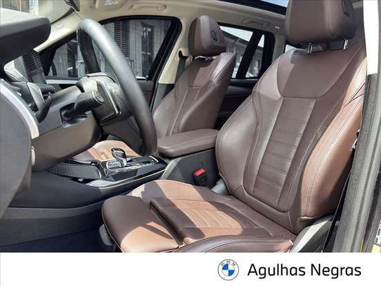 BMW-X3-2024
