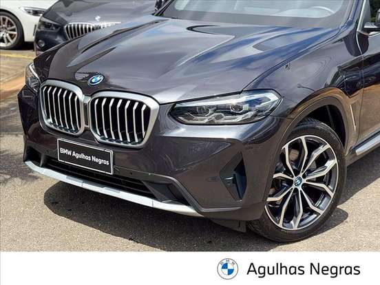 BMW-X3-2024