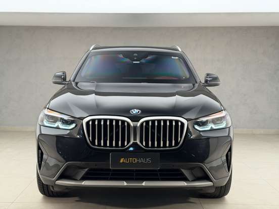 BMW-X3-2023