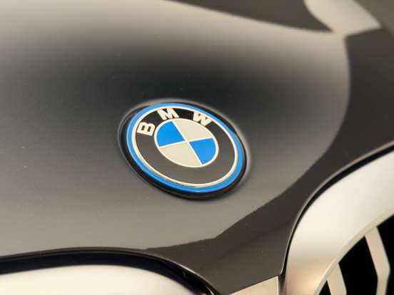 BMW-X3-2023