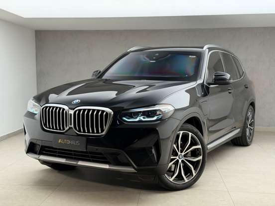 BMW-X3-2023