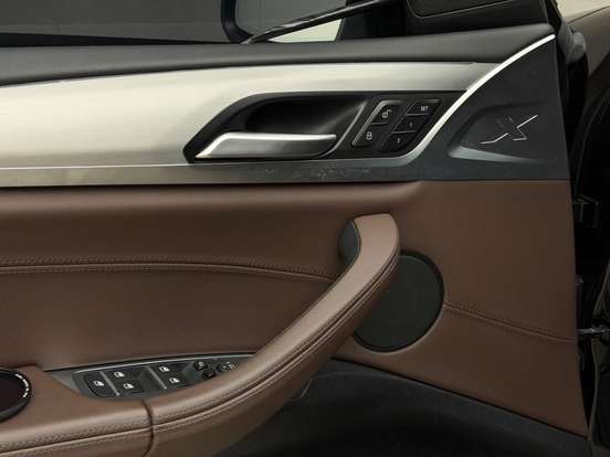 BMW-X3-2023
