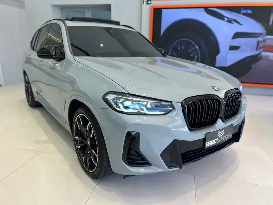 BMW-X3-2023