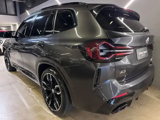 BMW-X3-2022