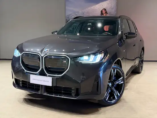 BMW-X3-2024