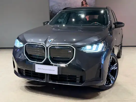 BMW-X3-2024