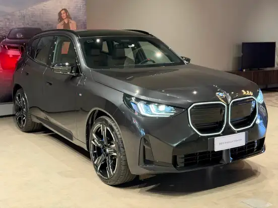 BMW-X3-2024