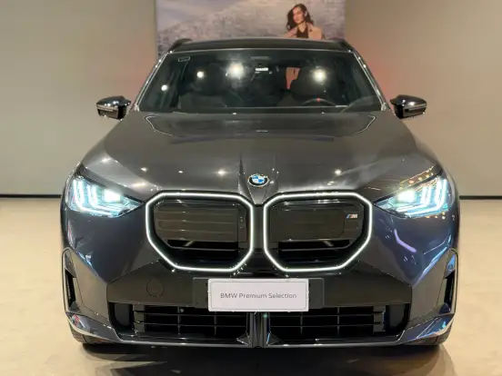 BMW-X3-2024