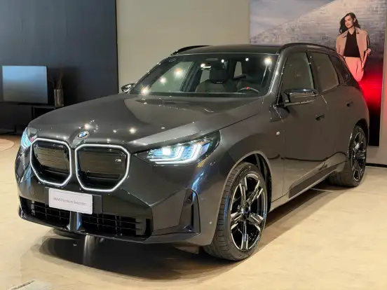 BMW-X3-2024