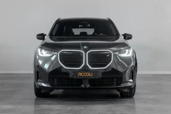 BMW-X3-2024
