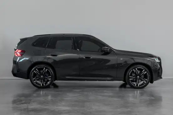 BMW-X3-2024